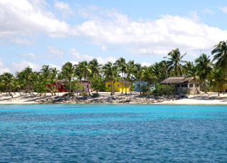Croisières Royal Caribbean Croisières Royal Caribbean